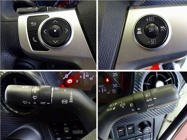 HINO RANGER 2023 Image 31