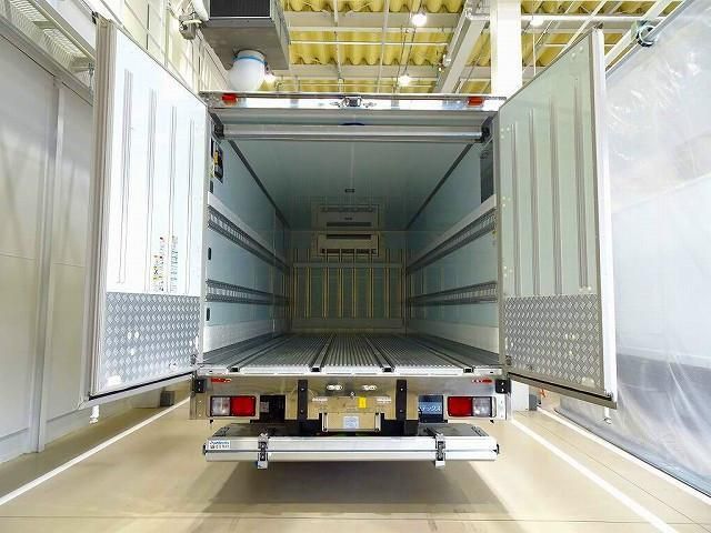 HINO RANGER 2023 Image 31