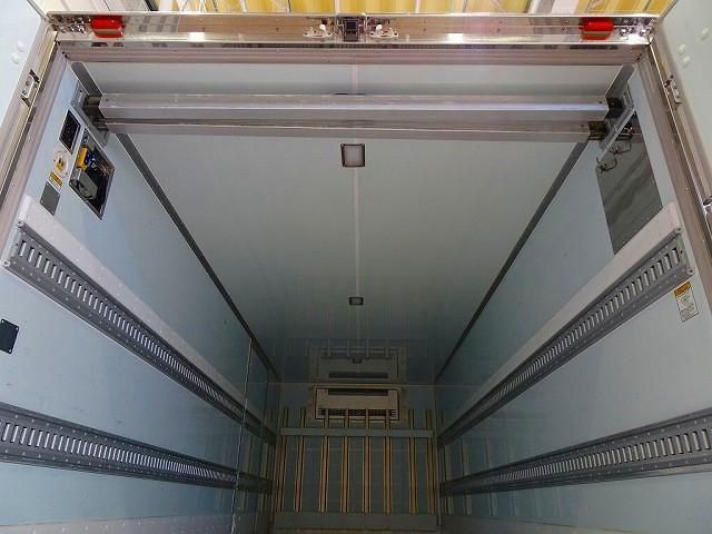 HINO RANGER 2023 Image 31