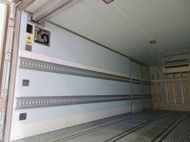 HINO RANGER 2023 Image 31