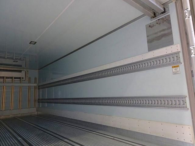 HINO RANGER 2023 Image 31