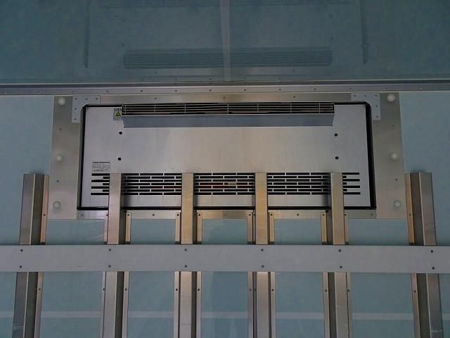 HINO RANGER 2023 Image 31