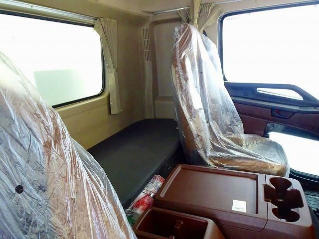 HINO RANGER 2024 Image 31