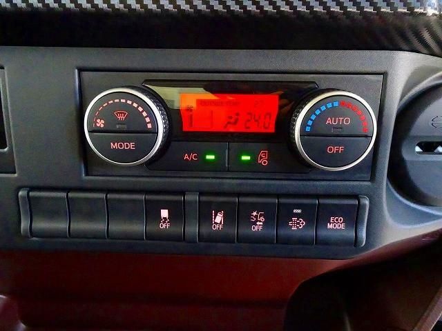 HINO RANGER 2024 Image 31