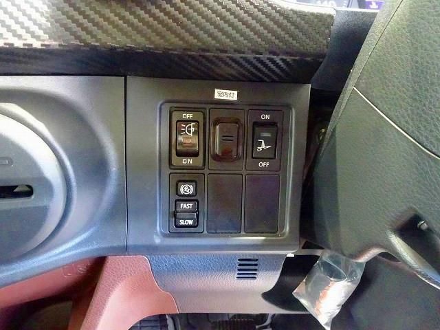 HINO RANGER 2024 Image 31