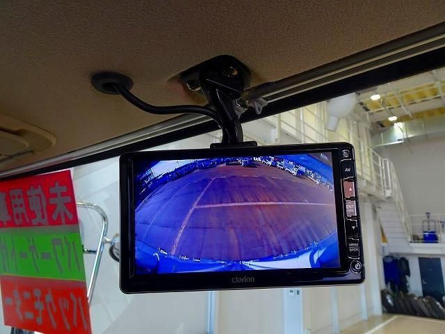 HINO RANGER 2024 Image 31