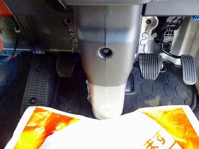 HINO RANGER 2024 Image 31