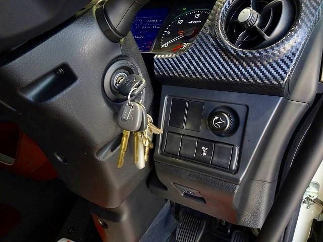 HINO RANGER 2024 Image 31