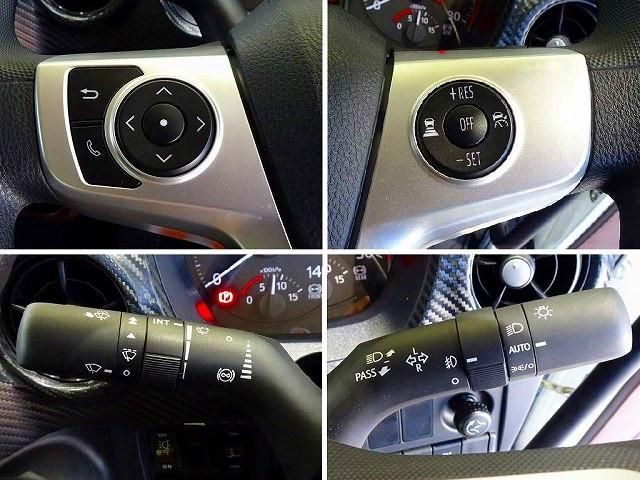 HINO RANGER 2024 Image 31