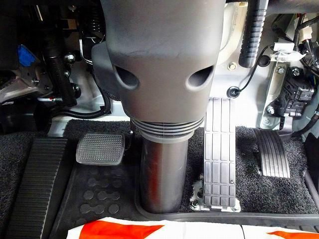 MITSUBISHI FUSOU FIGHTER 2025 Image 31