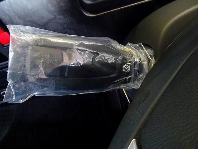 MITSUBISHI FUSOU FIGHTER 2025 Image 31