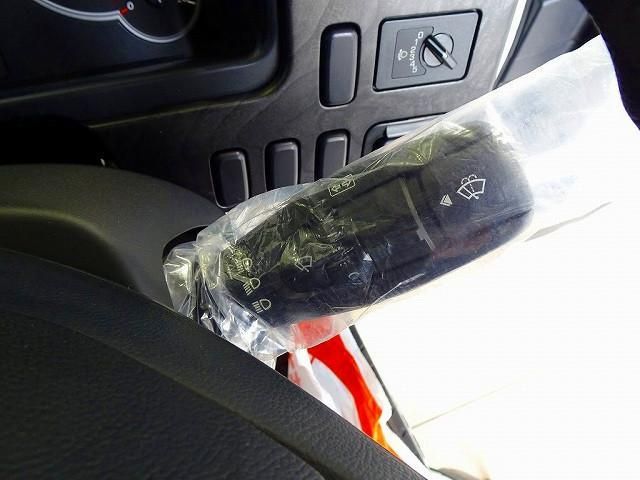 MITSUBISHI FUSOU FIGHTER 2025 Image 31