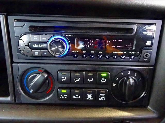 NISSAN VANETTE VAN 4WD 2015 Image 31