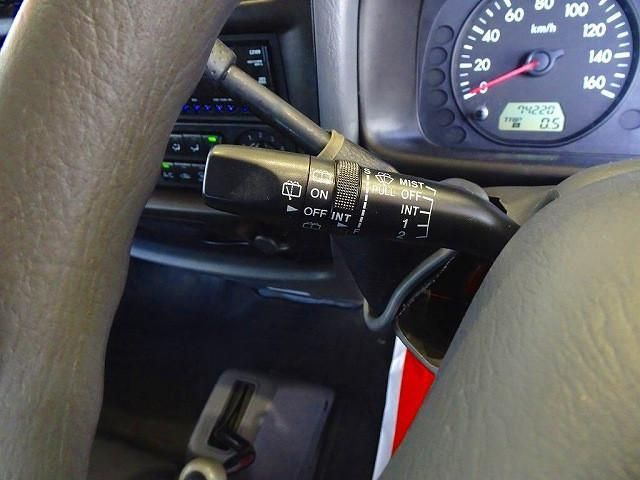 NISSAN VANETTE VAN 4WD 2015 Image 31