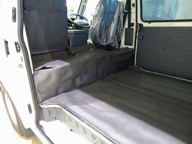 NISSAN VANETTE VAN 4WD 2015 Image 31