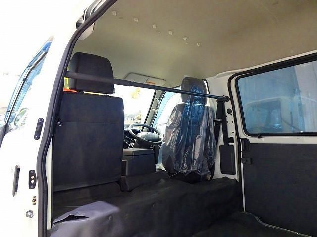 NISSAN VANETTE VAN 4WD 2015 Image 31