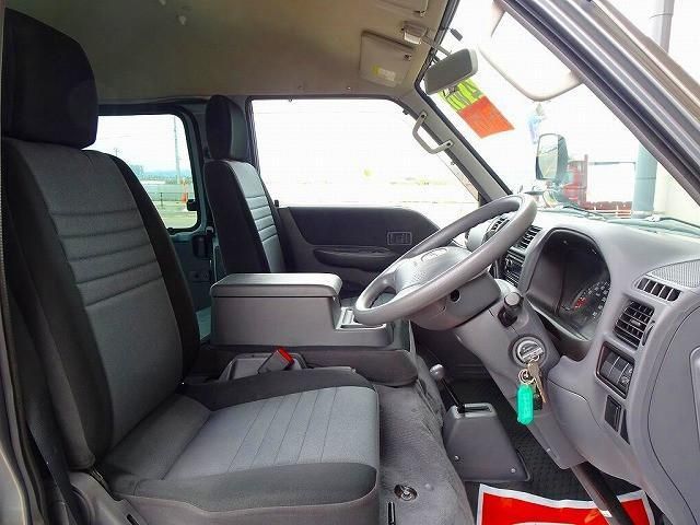 MAZDA BONGO VAN 4WD 2020 Image 31