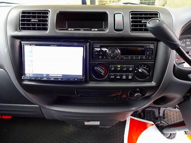 MAZDA BONGO VAN 4WD 2020 Image 31