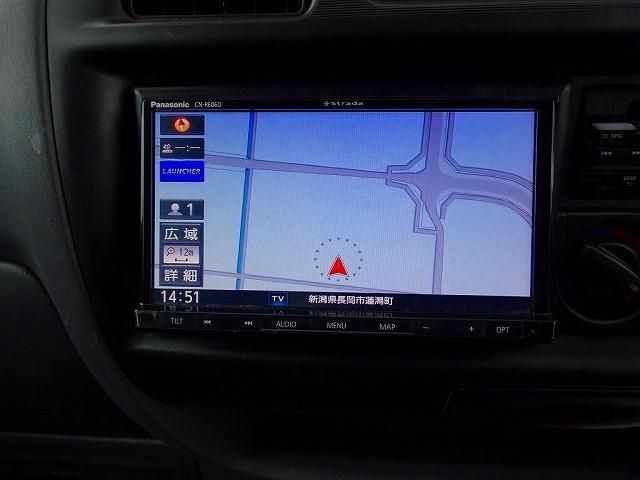 MAZDA BONGO VAN 4WD 2020 Image 31