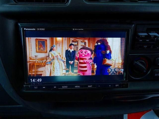 MAZDA BONGO VAN 4WD 2020 Image 31