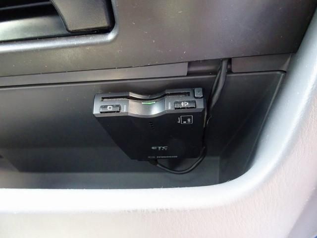 MAZDA BONGO VAN 4WD 2020 Image 31