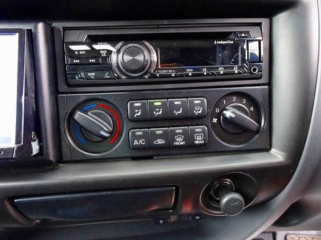 MAZDA BONGO VAN 4WD 2020 Image 31