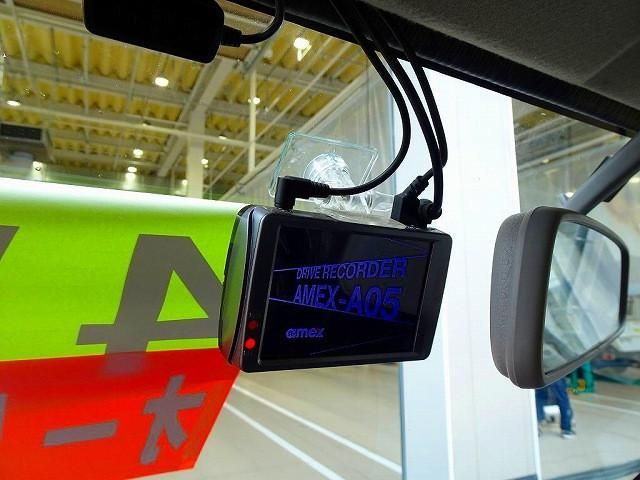 MAZDA BONGO VAN 4WD 2020 Image 31