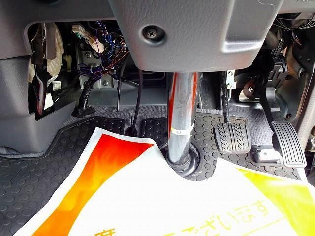 MAZDA BONGO VAN 4WD 2020 Image 31