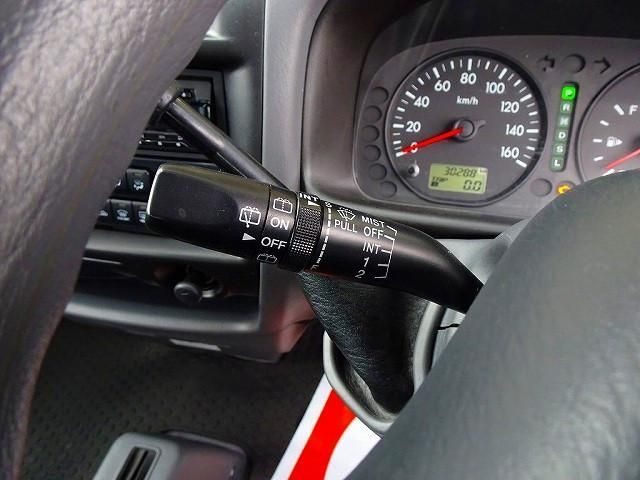 MAZDA BONGO VAN 4WD 2020 Image 31