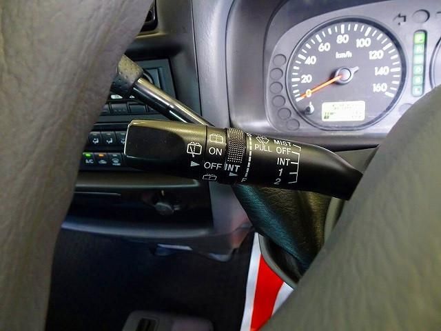 MAZDA BONGO VAN 4WD 2019 Image 31