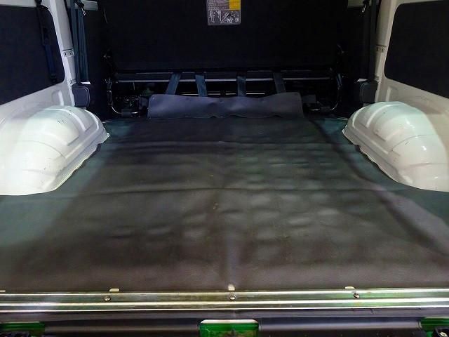 MAZDA BONGO VAN 4WD 2019 Image 31