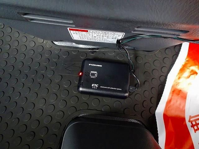 MAZDA BONGO VAN 4WD 2020 Image 31