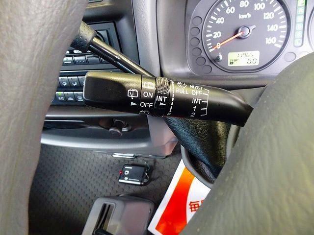 MAZDA BONGO VAN 4WD 2020 Image 31