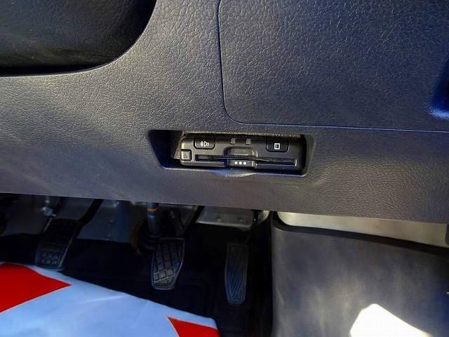 TOYOTA TOWNACE VAN 4WD 2022 Image 31