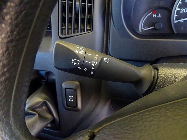 TOYOTA TOWNACE VAN 4WD 2022 Image 31