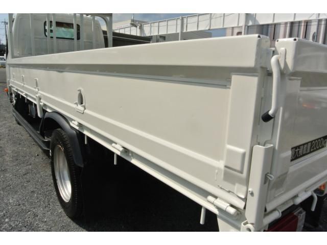 TOYOTA DYNA 2012 Image 31