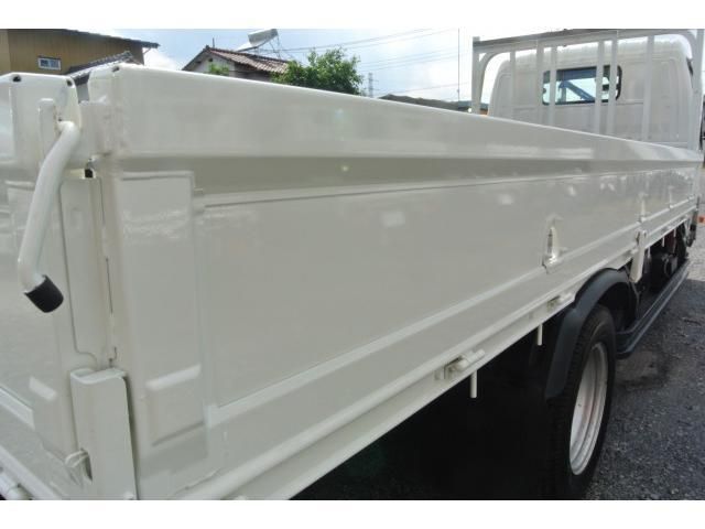 TOYOTA DYNA 2012 Image 31