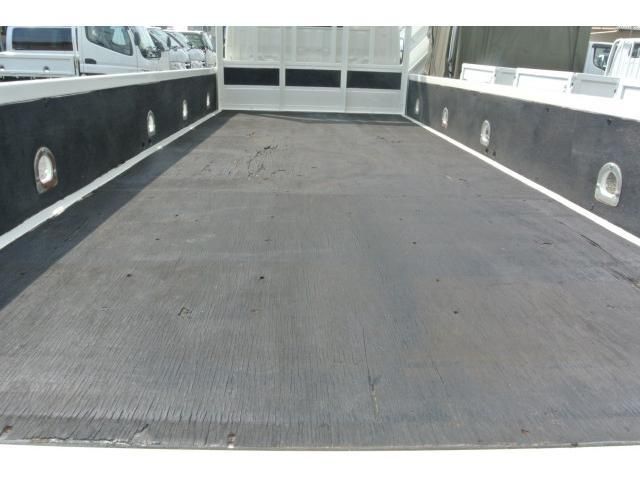 TOYOTA DYNA 2012 Image 31