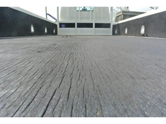 TOYOTA DYNA 2012 Image 31