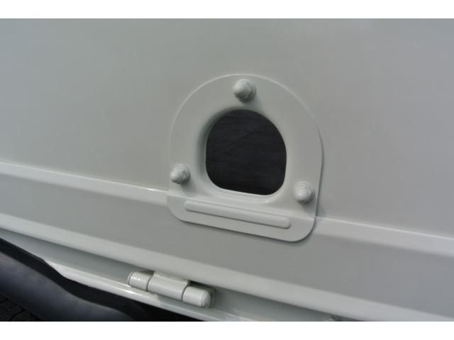 TOYOTA DYNA 2012 Image 31