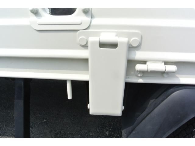 TOYOTA DYNA 2012 Image 31