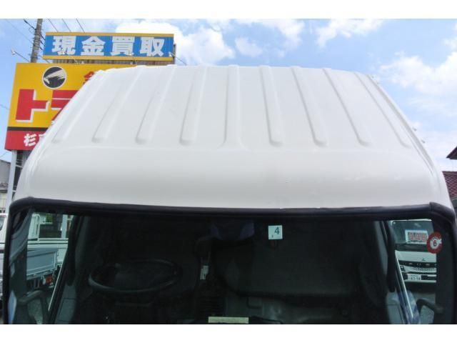 TOYOTA DYNA 2012 Image 31