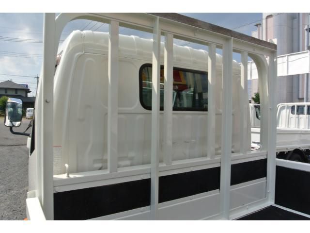 TOYOTA DYNA 2012 Image 31