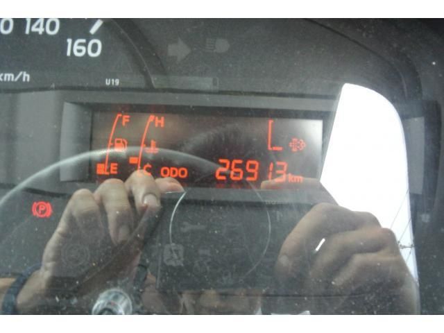 TOYOTA DYNA 2012 Image 31