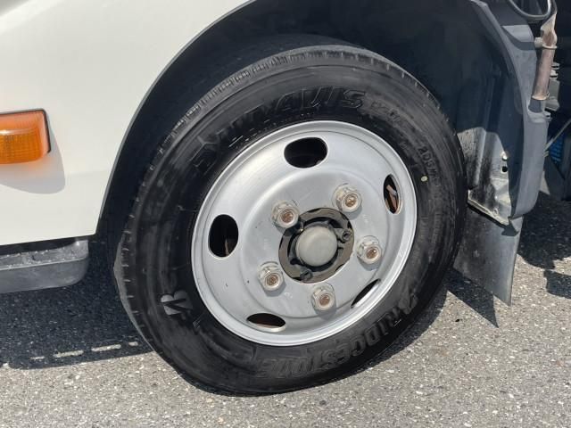 TOYOTA DYNA 2014 Image 31