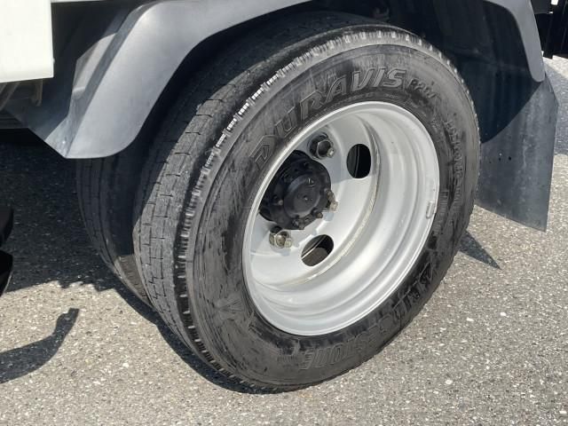 TOYOTA DYNA 2014 Image 31