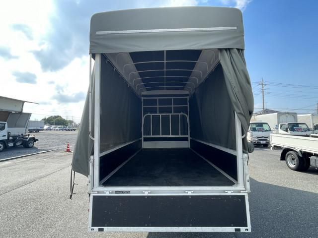 TOYOTA DYNA 2014 Image 31