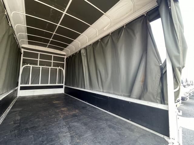 TOYOTA DYNA 2014 Image 31