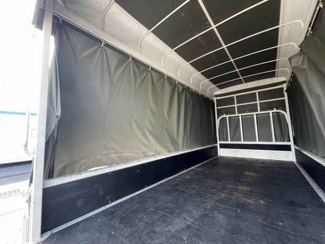 TOYOTA DYNA 2014 Image 31