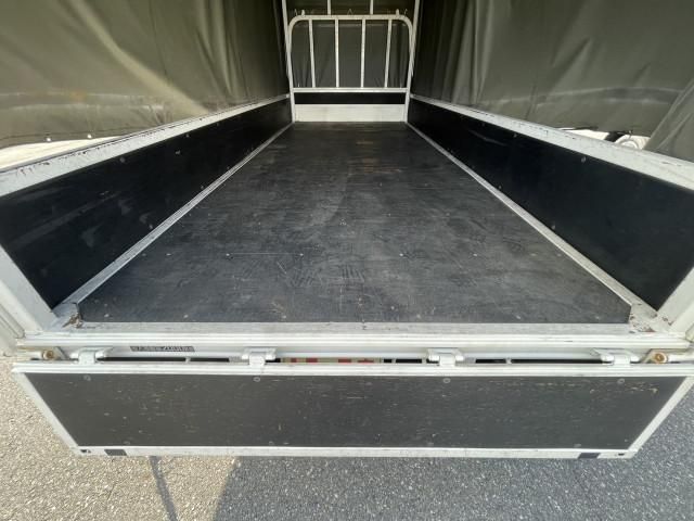 TOYOTA DYNA 2014 Image 31